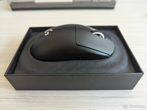 Logitech G PRO X Superlight 2 - 2