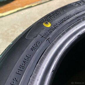 NOVÉ Letní pneu 225/45 R17 94W XL Altenzo - 2