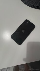 Iphone 11 64GB - 2