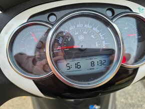 PIAGGIO BEVERLY 350 Sport Touring - 2