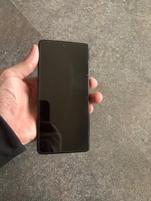 Xiaomi 11t 8gb/128gb - 2