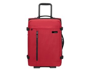 Samsonite ROADER - palubní cestovní kufr - 2