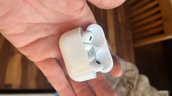 Airpods Pro 2 - 2