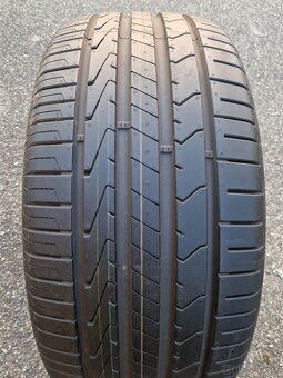 225/45 r19 letni pneumatiky 225/45/19 225 45 19 Pneu - 2