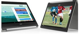 Acer Chromebook R13 (NX.GL4EC.002).....stav:NOVÝ - 2