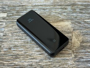 FiiO BTR5 - Bluetooth adaptér, sluchátkový zesilovač - 2