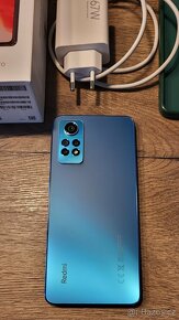 Xiaomi Redmi Note 12 Pro - 2