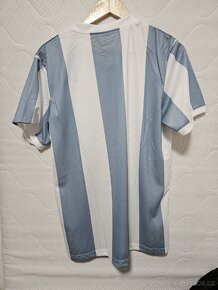 Argentina new football t-shirt - 2