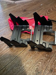 Haršajzny Crampons Dynafit 110 - 2