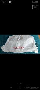 Kabelka Guess - 2