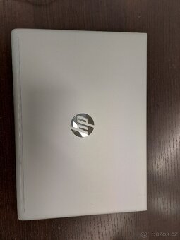 Notebook HP ProBook 440 G7 - 2