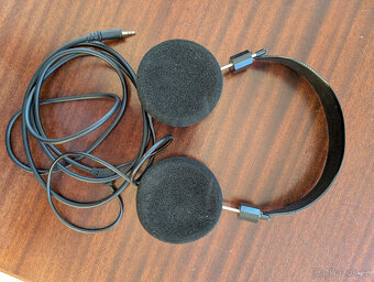 Grado SR80 - 2