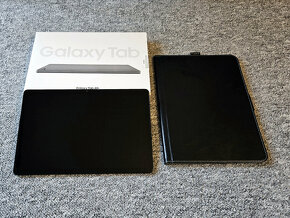 Samsung Galaxy Tab A9+ Wifi 8GB/128GB Záruka 11/2025 - 2