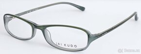 brýle dámské dívčí JAI KUDO SA1685 P07 50-16-135 DMOC:2600Kč - 2