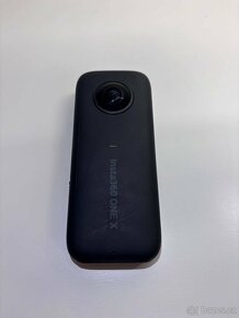 Insta360 One X - 2