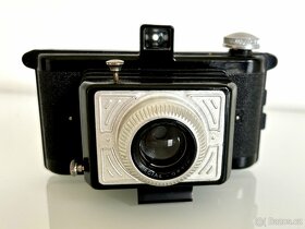 CAMERA-WERKE, AMA - 2