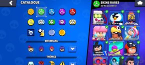 brawlstars - 2