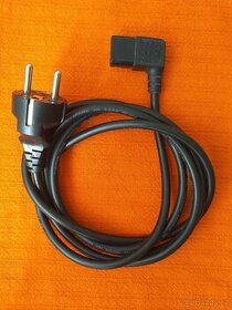 Kabel k TV SAMSUNG BN96-09608B - 2