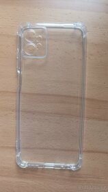 TPU pouzdro Motorola Moto G32 - 2