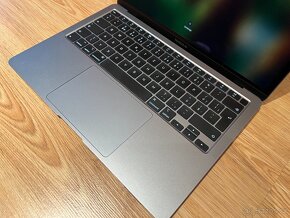 MacBook Air 13" 2020 - 2