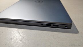 Prodám notebook DELL Latitude 7410 - 2