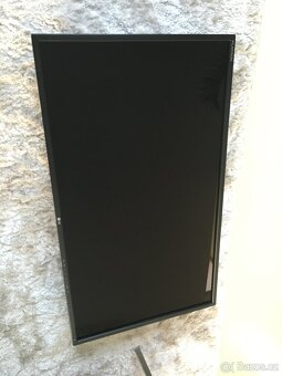 Full HD Shine-out monitor LG KM4224FCBA - 2