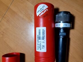 HILTI prodloužení DD-BI-ET300 - 2