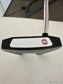 Putter Odyssey TRI-HOT - 2