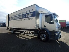 DAF LF 55.220 - 2