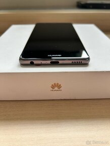 Huawei P9 3GB/32GB - 2