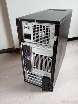 Dell Optiplex 3020 - 2