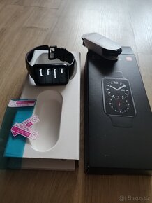 Xiaomi Smart Band 7 Pro - 2