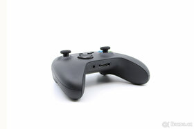 Microsoft Xbox One Wireless Controller - 2