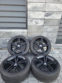 5x120 r18 - 2