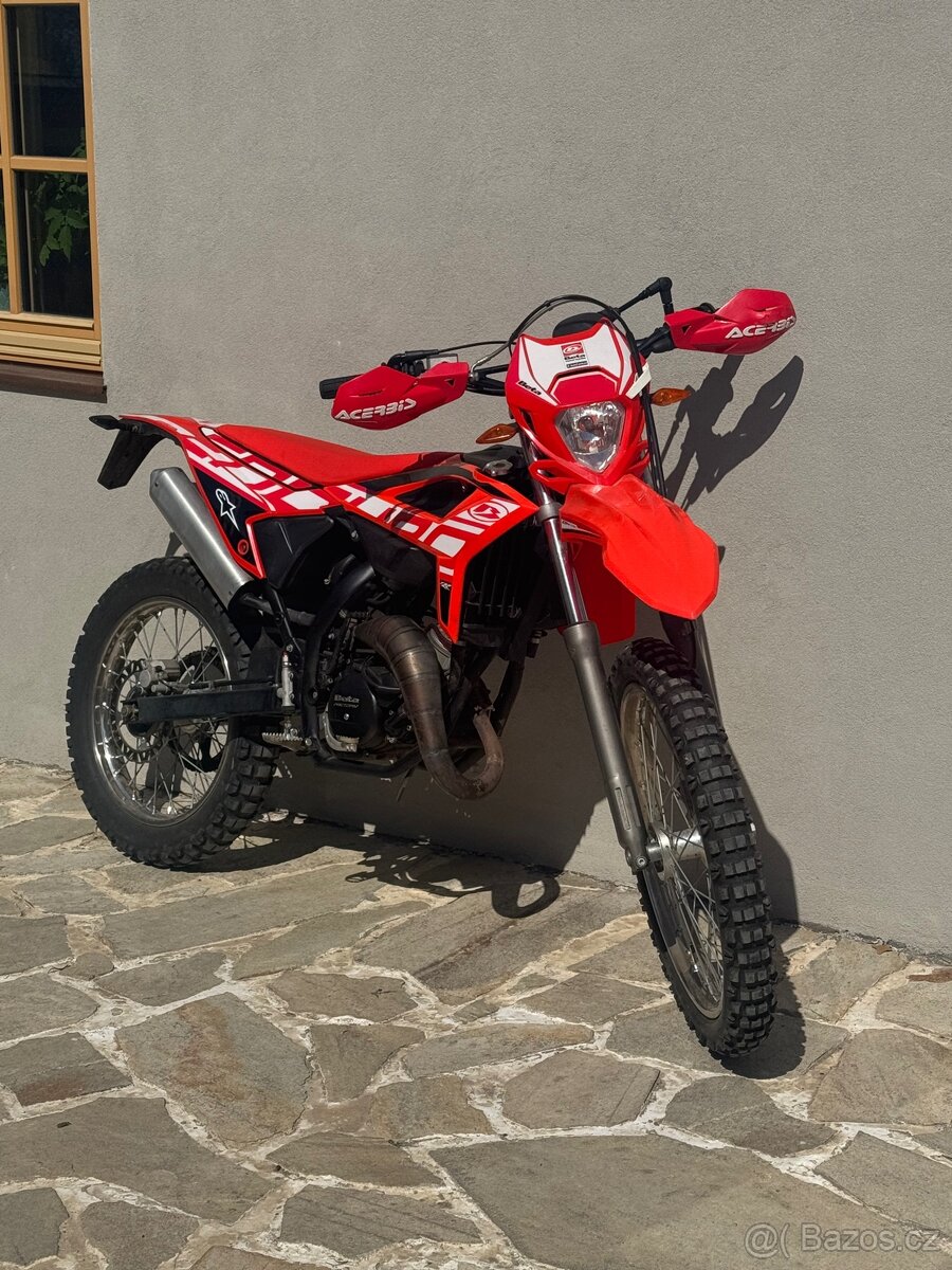 Beta 50