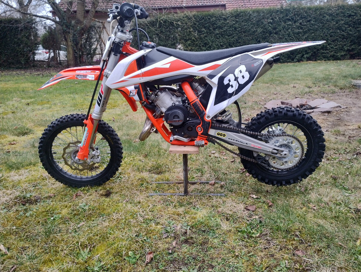 KTM-SX-65-2019