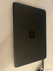 HP Elitebook 820 G2 - 3