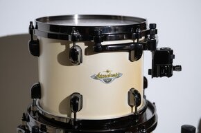 Tama Starclassic Maple - 3