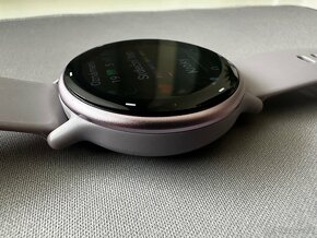 Garmin Vivoactive 5 - Záruka 04/26 - 3