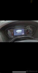 Ford s-max 2.2 tdci 200ps - 3