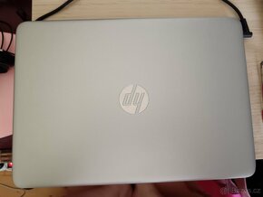 HP EliteBook 840 G3 - 3