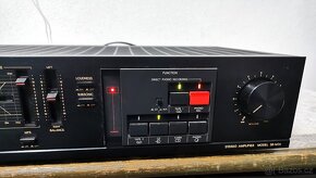 Toshiba SB-M36 - 3