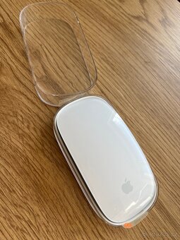 Magic Mouse - 3