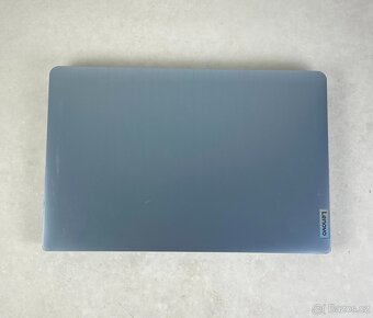 Lenovo IdeaPad 3 15IAU7 - 3