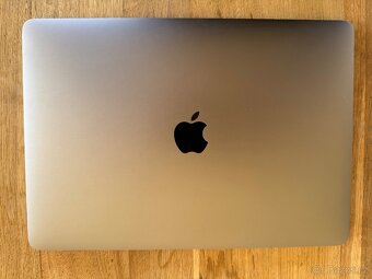 Apple MacBook Pro 13'' A1708 - 3