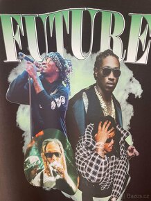 Future - 3