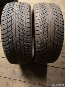 225/50 r18 225/50/18 - 3