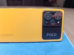 POCO X5 Pro 5G - 3