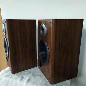 Reprobedny AIWA - 3