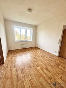 Pronájem bytu 2+kk, 30 m2, Petra Jilemnického, Plotiště nad  - 3